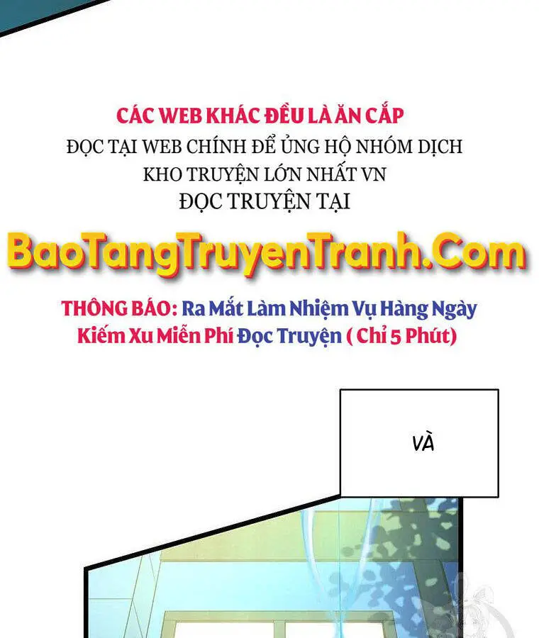 Xạ Thủ Đạn Ma Nettruyen ZZZ Chương 65 Page 133