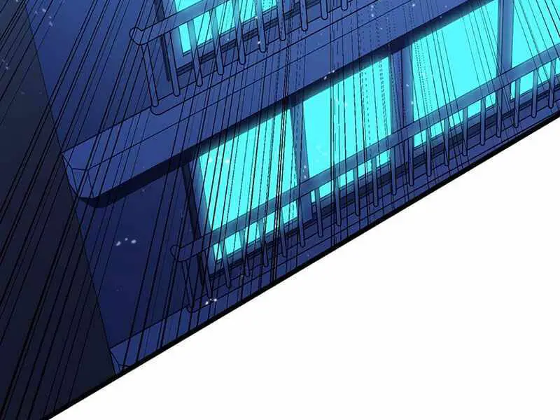 Xạ Thủ Đạn Ma Nettruyen ZZZ Chương 50 Page 20
