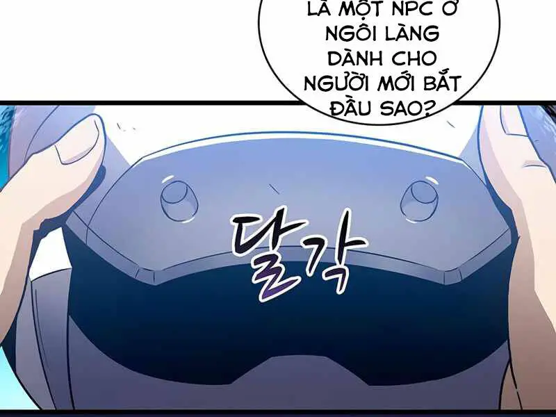 Xạ Thủ Đạn Ma Nettruyen ZZZ Chương 50 Page 226