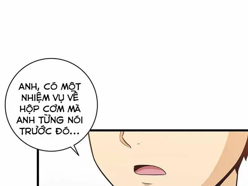Xạ Thủ Đạn Ma Nettruyen ZZZ Chương 50 Page 257