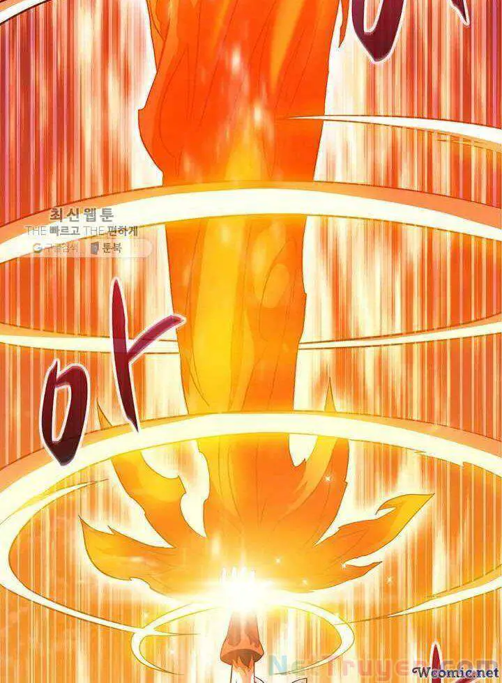 Xạ Thủ Đạn Ma Nettruyen ZZZ Chương 30 Page 12