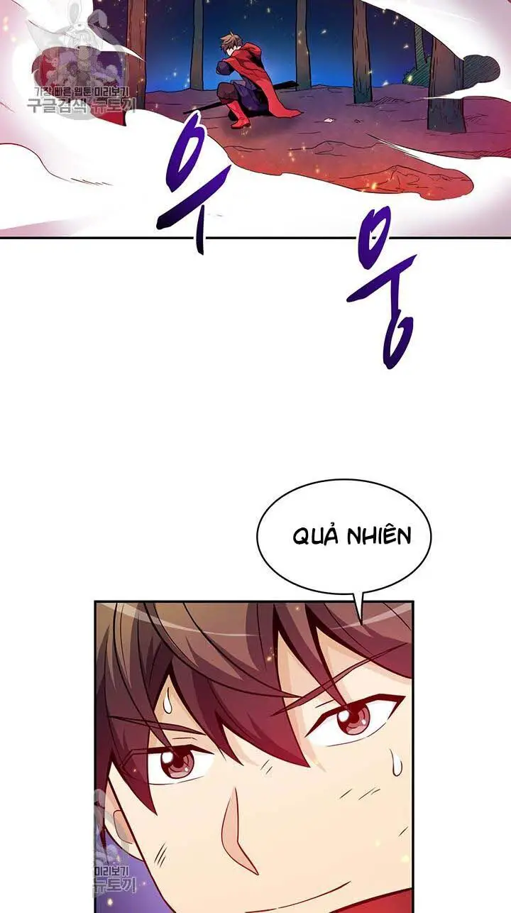 Xạ Thủ Đạn Ma Nettruyen ZZZ Chương 27 Page 63