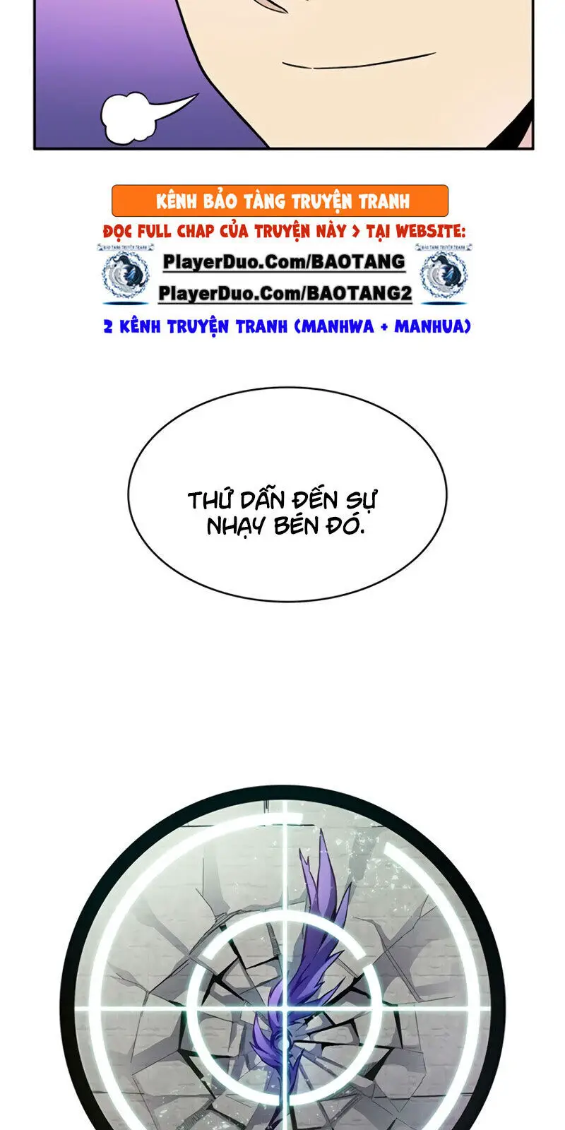 Xạ Thủ Đạn Ma Nettruyen ZZZ Chương 25 Page 31