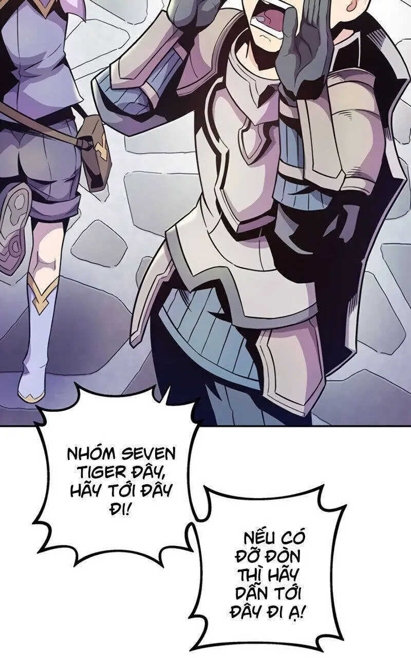 Xạ Thủ Đạn Ma Nettruyen ZZZ Chương 25 Page 84