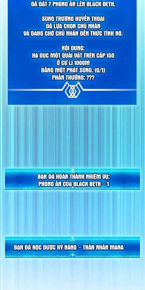 Xạ Thủ Đạn Ma Nettruyen ZZZ Chương 102 Page 16