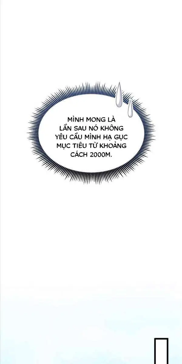 Xạ Thủ Đạn Ma Nettruyen ZZZ Chương 102 Page 31