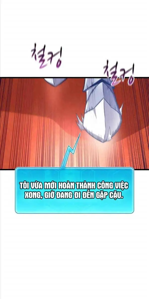 Xạ Thủ Đạn Ma Nettruyen ZZZ Chương 102 Page 41