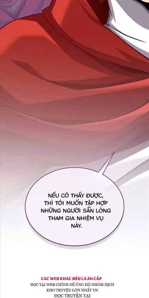 Xạ Thủ Đạn Ma Nettruyen ZZZ Chương 102 Page 96