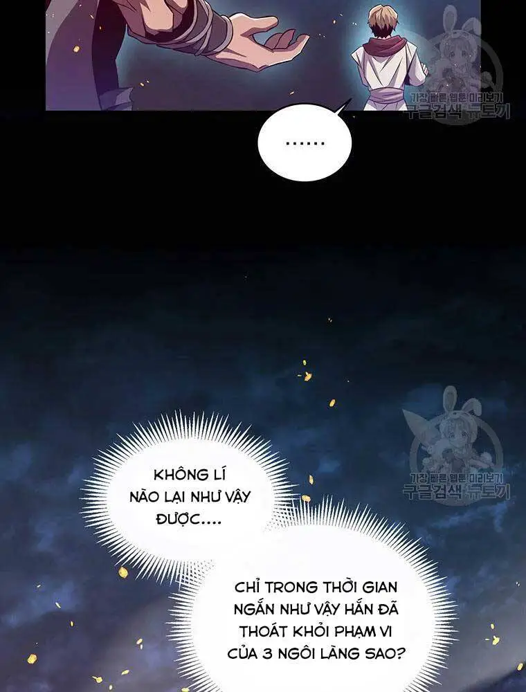 Xạ Thủ Đạn Ma Nettruyen ZZZ Chương 62 Page 4