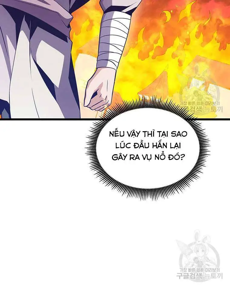 Xạ Thủ Đạn Ma Nettruyen ZZZ Chương 62 Page 6