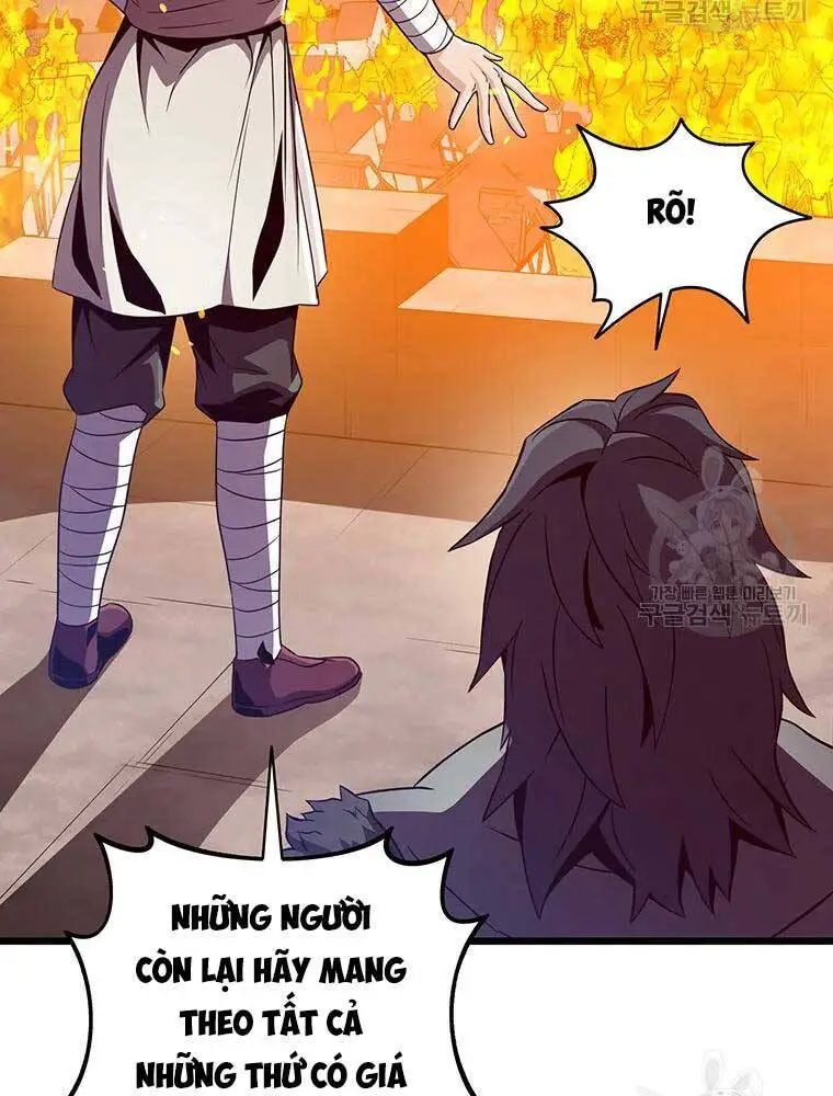 Xạ Thủ Đạn Ma Nettruyen ZZZ Chương 62 Page 8