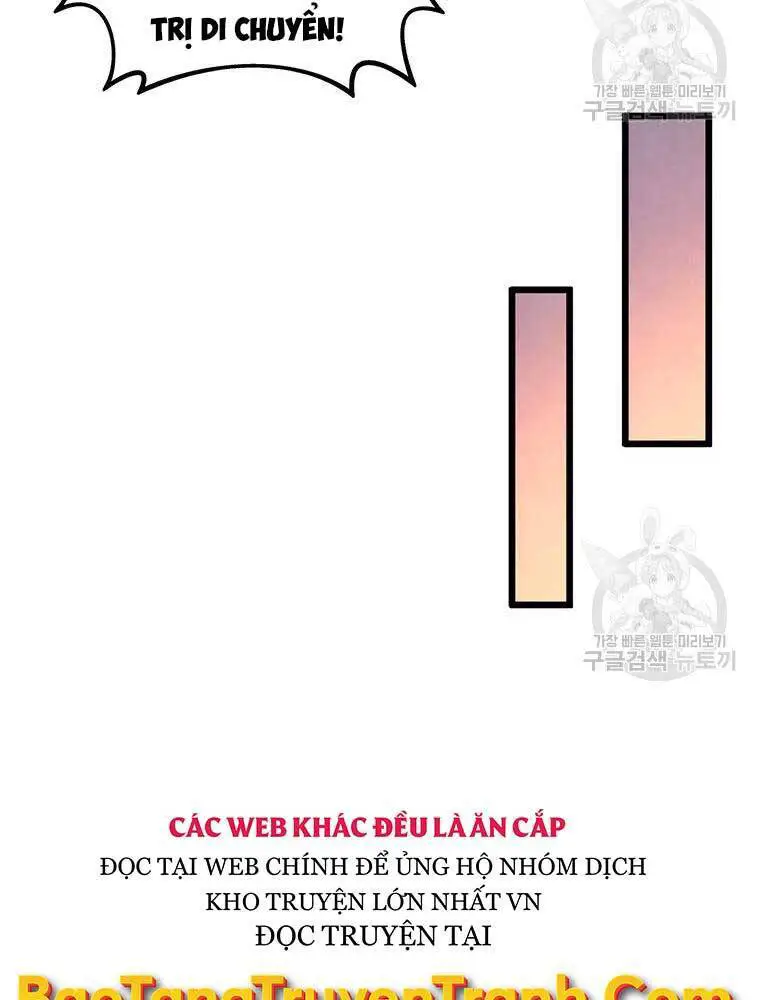 Xạ Thủ Đạn Ma Nettruyen ZZZ Chương 62 Page 9