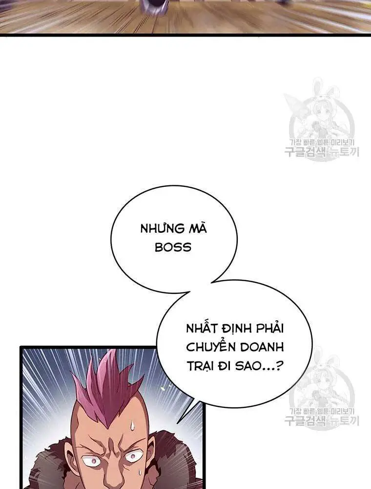 Xạ Thủ Đạn Ma Nettruyen ZZZ Chương 62 Page 11