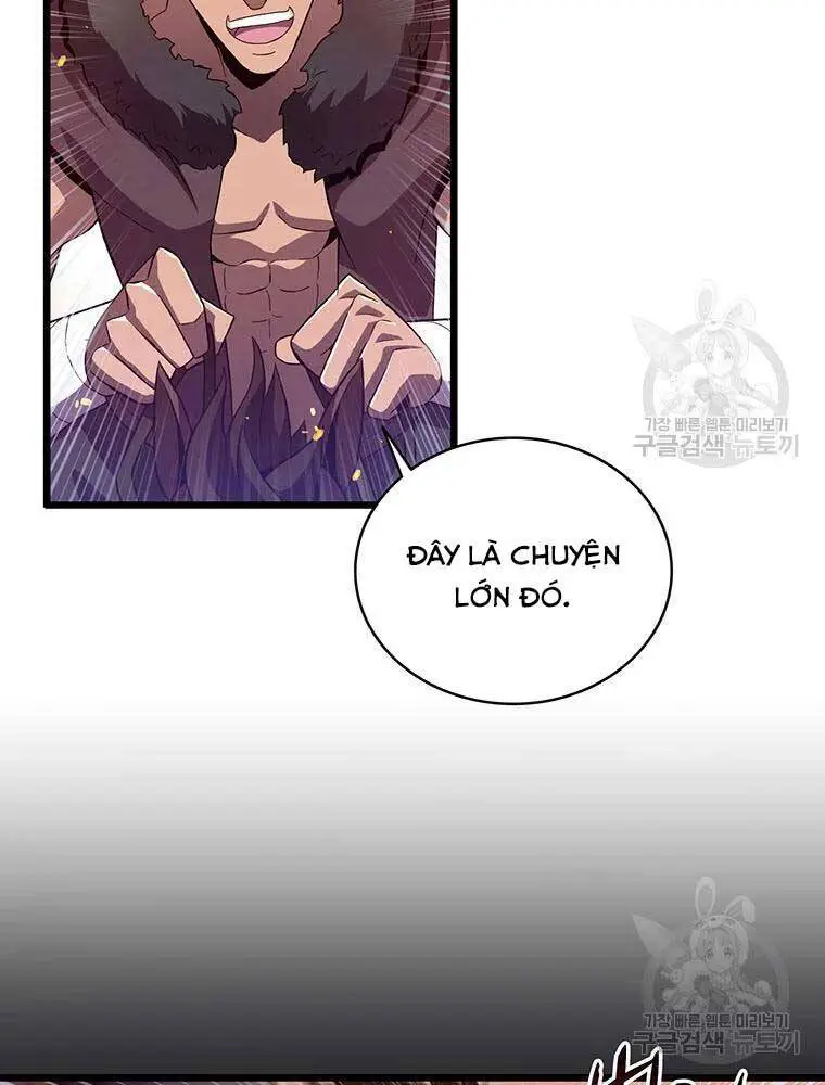 Xạ Thủ Đạn Ma Nettruyen ZZZ Chương 62 Page 12