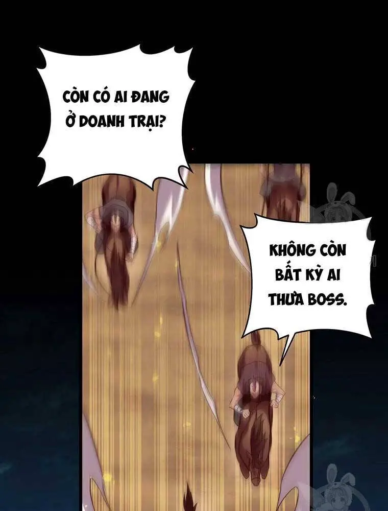 Xạ Thủ Đạn Ma Nettruyen ZZZ Chương 62 Page 15