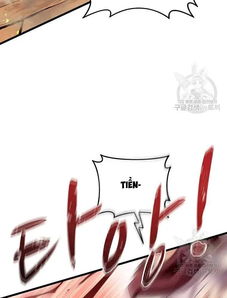 Xạ Thủ Đạn Ma Nettruyen ZZZ Chương 62 Page 19