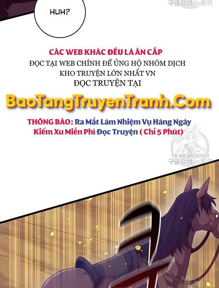 Xạ Thủ Đạn Ma Nettruyen ZZZ Chương 62 Page 21