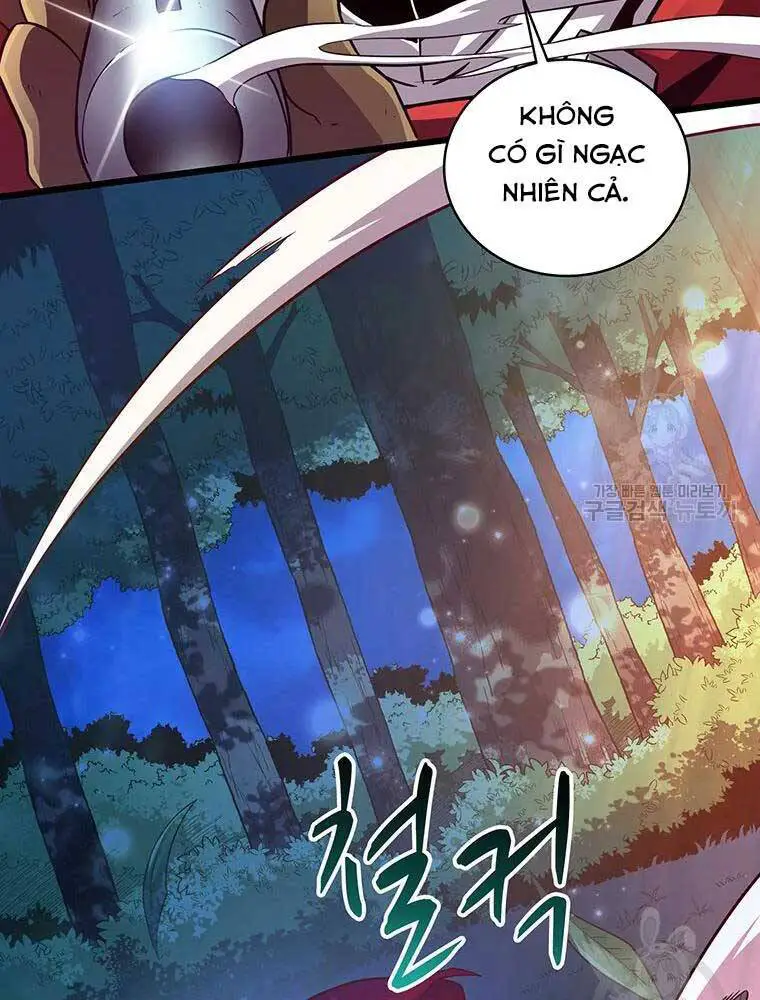 Xạ Thủ Đạn Ma Nettruyen ZZZ Chương 62 Page 26