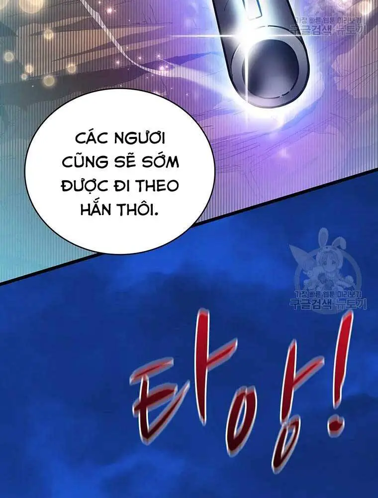 Xạ Thủ Đạn Ma Nettruyen ZZZ Chương 62 Page 29