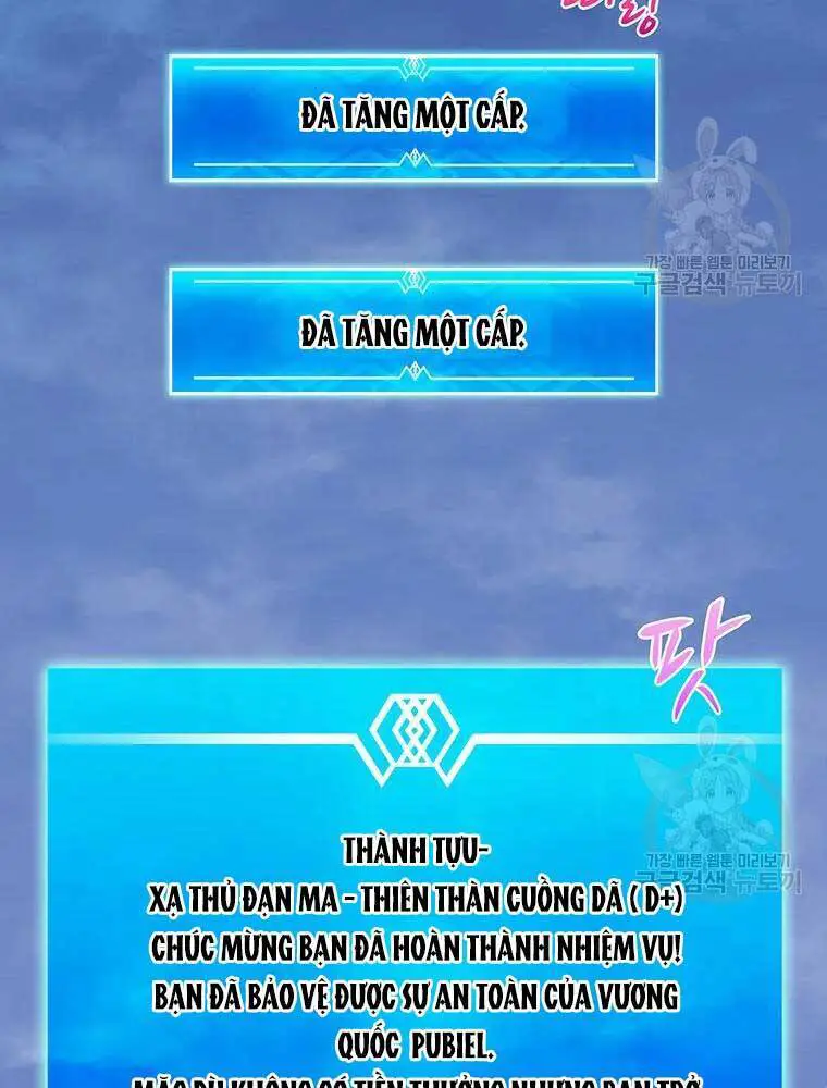 Xạ Thủ Đạn Ma Nettruyen ZZZ Chương 62 Page 31