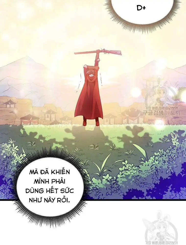 Xạ Thủ Đạn Ma Nettruyen ZZZ Chương 62 Page 33