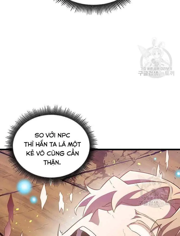 Xạ Thủ Đạn Ma Nettruyen ZZZ Chương 62 Page 37