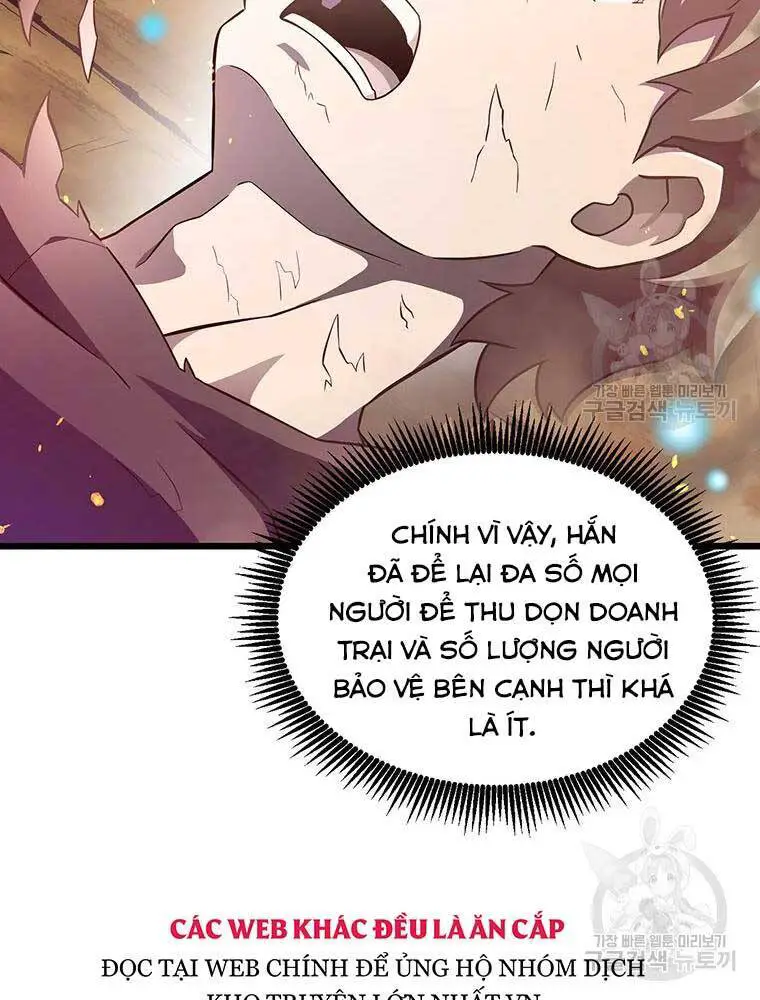 Xạ Thủ Đạn Ma Nettruyen ZZZ Chương 62 Page 38