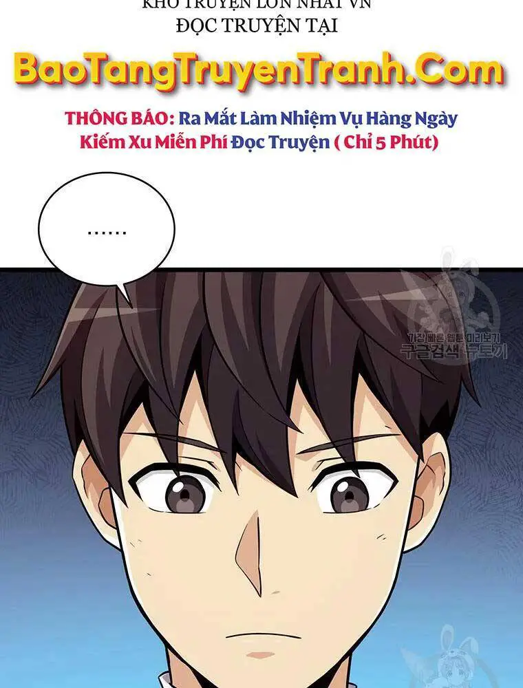 Xạ Thủ Đạn Ma Nettruyen ZZZ Chương 62 Page 39