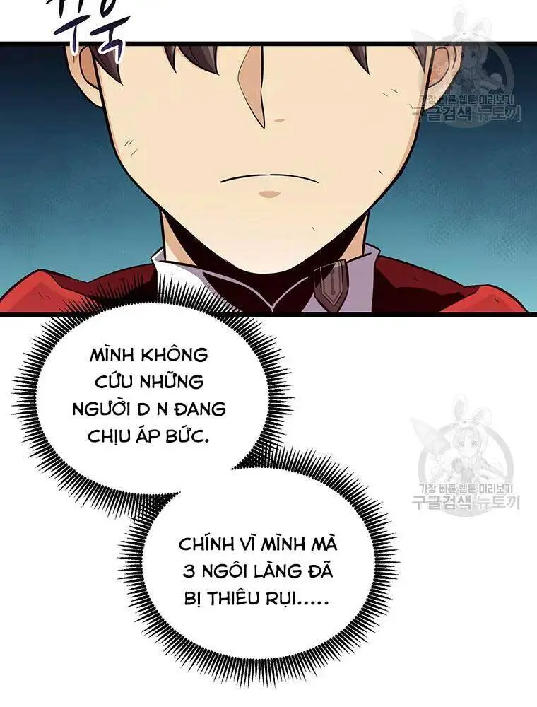 Xạ Thủ Đạn Ma Nettruyen ZZZ Chương 62 Page 43