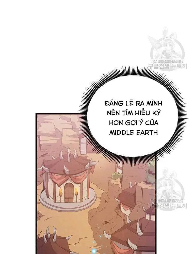 Xạ Thủ Đạn Ma Nettruyen ZZZ Chương 62 Page 44