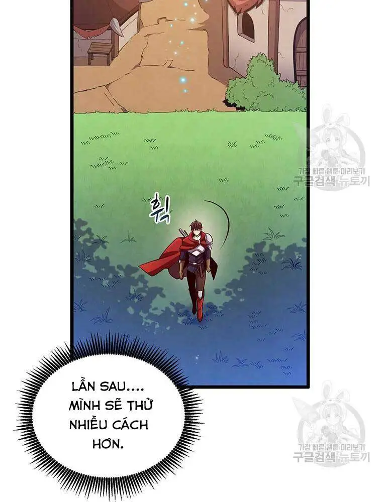 Xạ Thủ Đạn Ma Nettruyen ZZZ Chương 62 Page 45