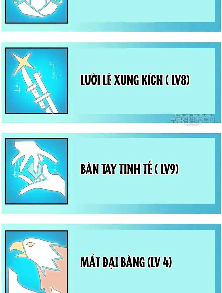 Xạ Thủ Đạn Ma Nettruyen ZZZ Chương 62 Page 104