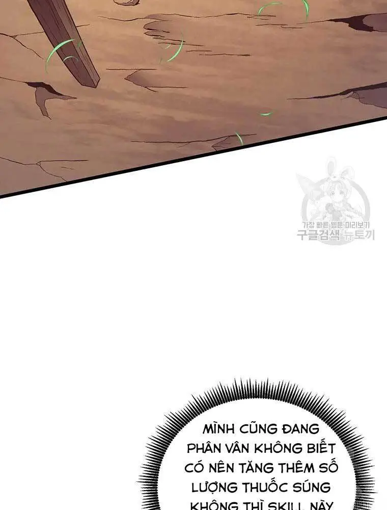 Xạ Thủ Đạn Ma Nettruyen ZZZ Chương 62 Page 112