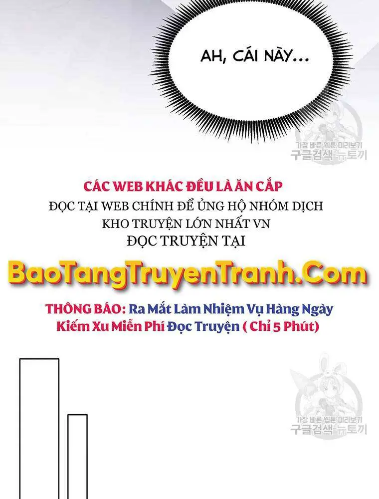 Xạ Thủ Đạn Ma Nettruyen ZZZ Chương 62 Page 116