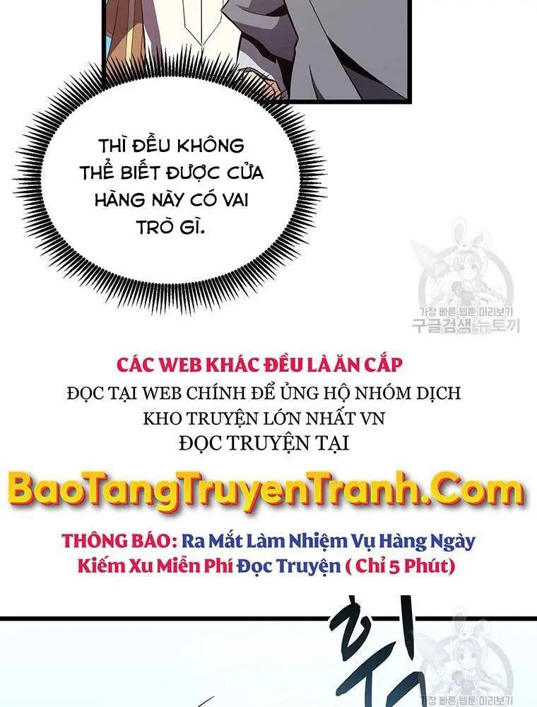 Xạ Thủ Đạn Ma Nettruyen ZZZ Chương 62 Page 125