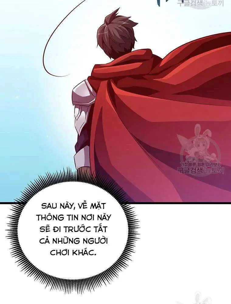 Xạ Thủ Đạn Ma Nettruyen ZZZ Chương 62 Page 126