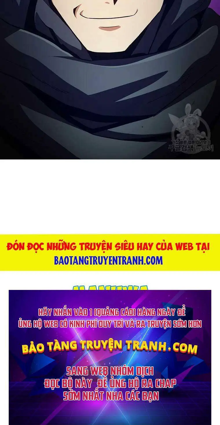 Xạ Thủ Đạn Ma Nettruyen ZZZ Chương 62 Page 131