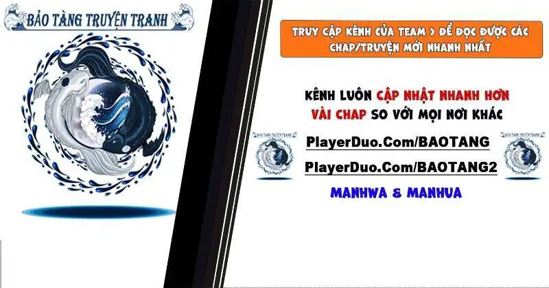 Xạ Thủ Đạn Ma Nettruyen ZZZ Chương 22 Page 3