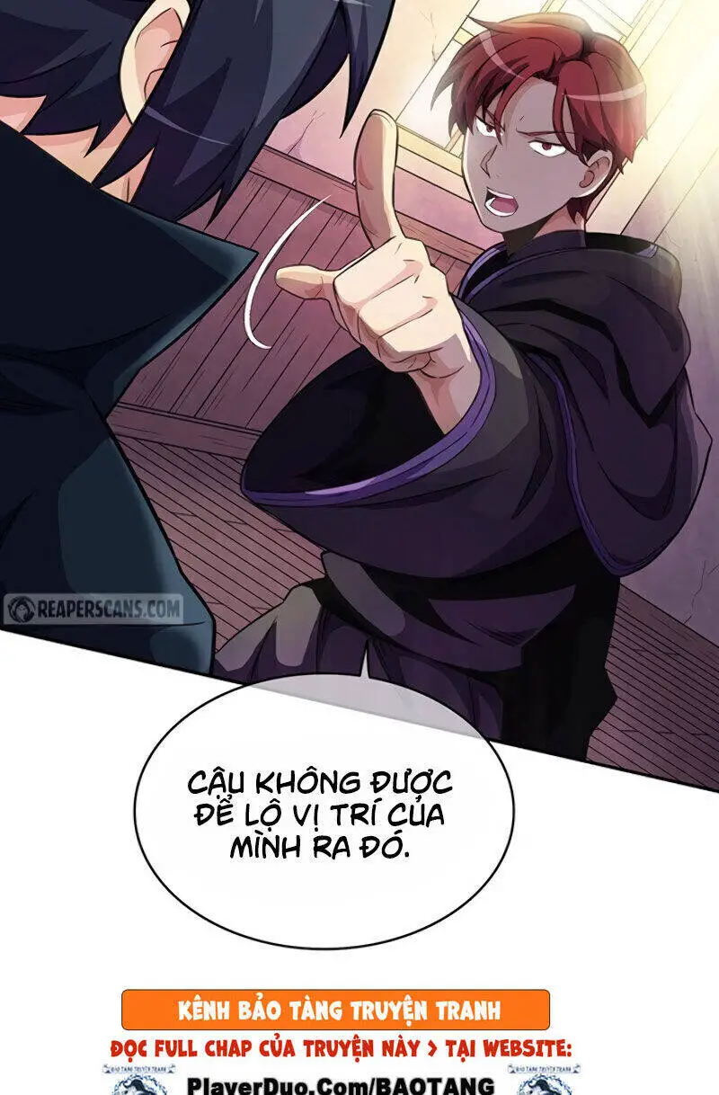 Xạ Thủ Đạn Ma Nettruyen ZZZ Chương 22 Page 68