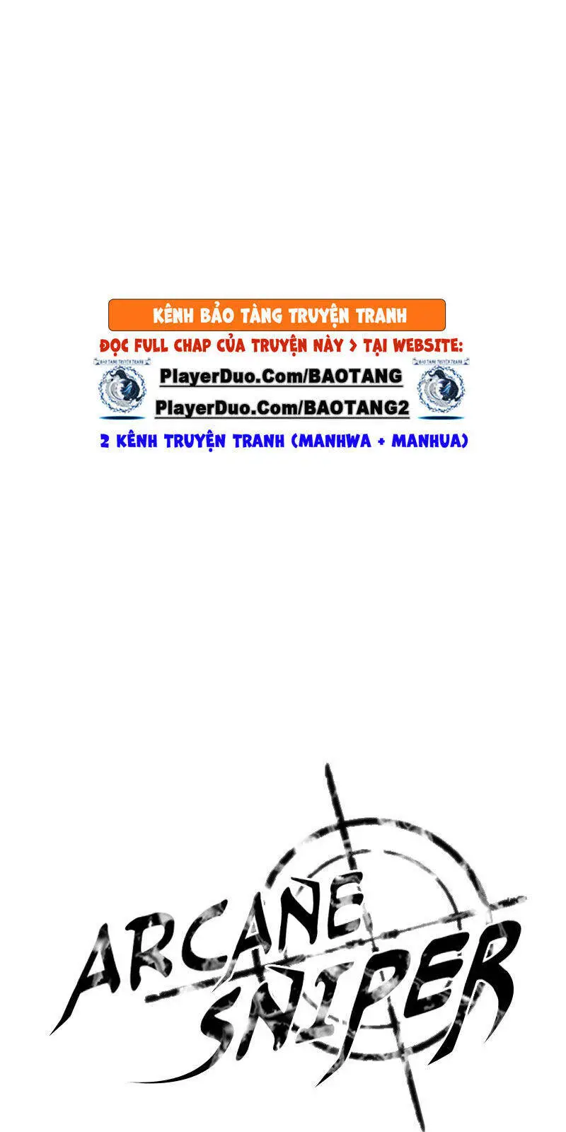 Xạ Thủ Đạn Ma Nettruyen ZZZ Chương 22 Page 98