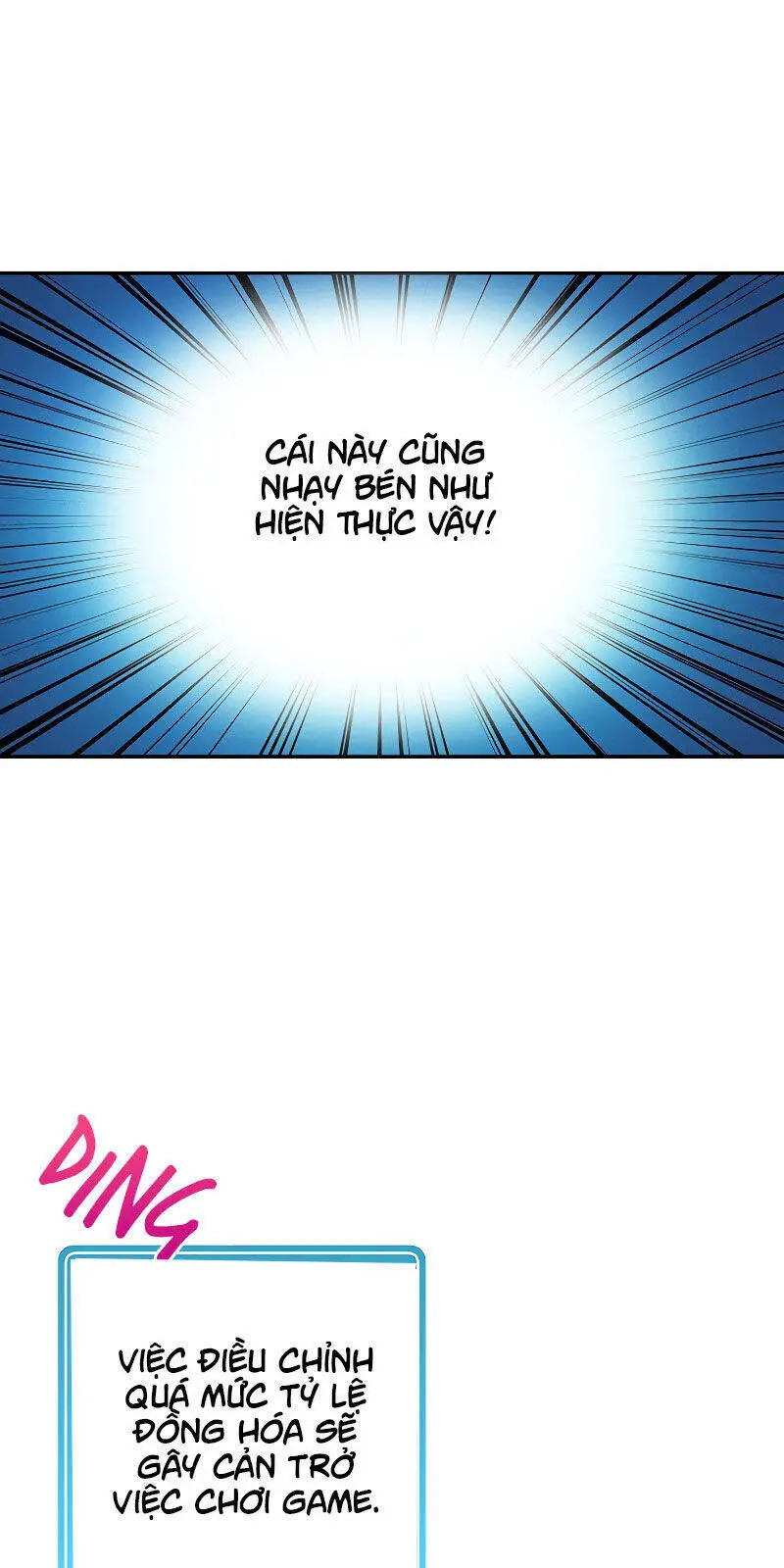Xạ Thủ Đạn Ma Nettruyen ZZZ Chương 24 Page 70