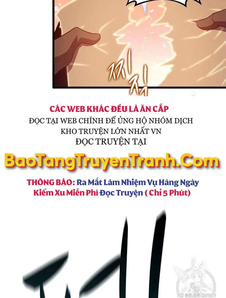 Xạ Thủ Đạn Ma Nettruyen ZZZ Chương 63 Page 28