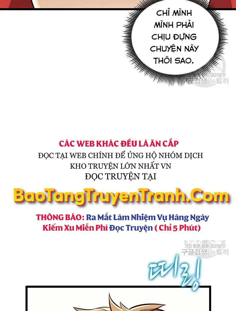 Xạ Thủ Đạn Ma Nettruyen ZZZ Chương 63 Page 60