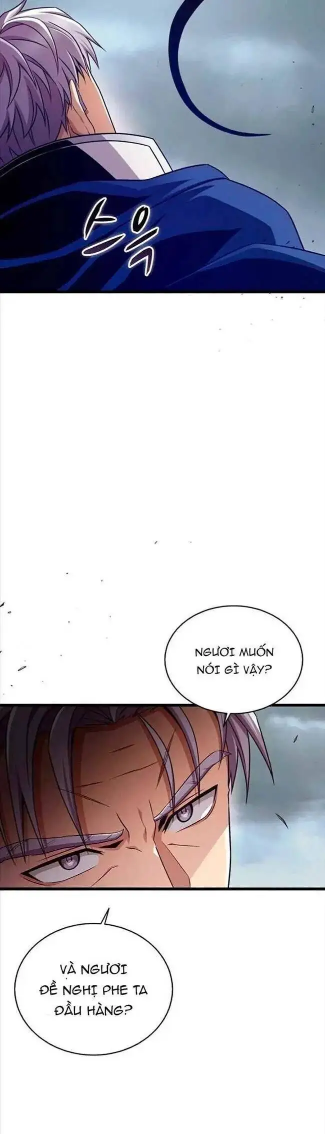 Xạ Thủ Đạn Ma Nettruyen ZZZ Chương 152 Page 23