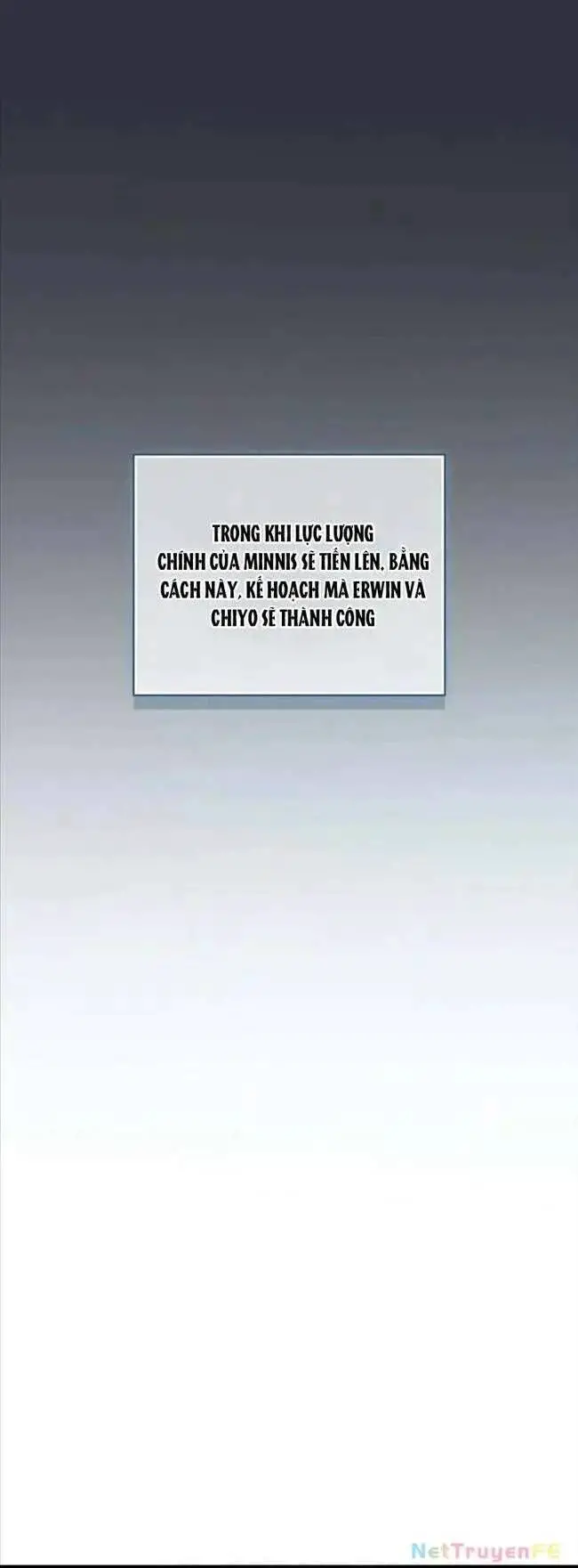 Xạ Thủ Đạn Ma Nettruyen ZZZ Chương 153 Page 8
