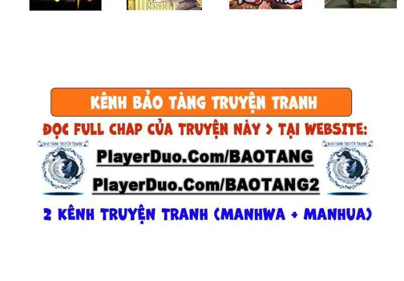 Xạ Thủ Đạn Ma Nettruyen ZZZ Chương 28 Page 85
