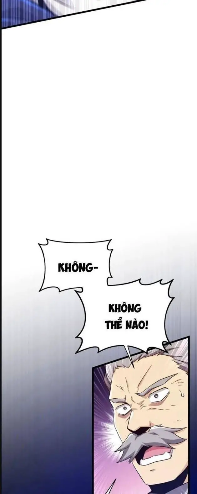 Xạ Thủ Đạn Ma Nettruyen ZZZ Chương 135 Page 4