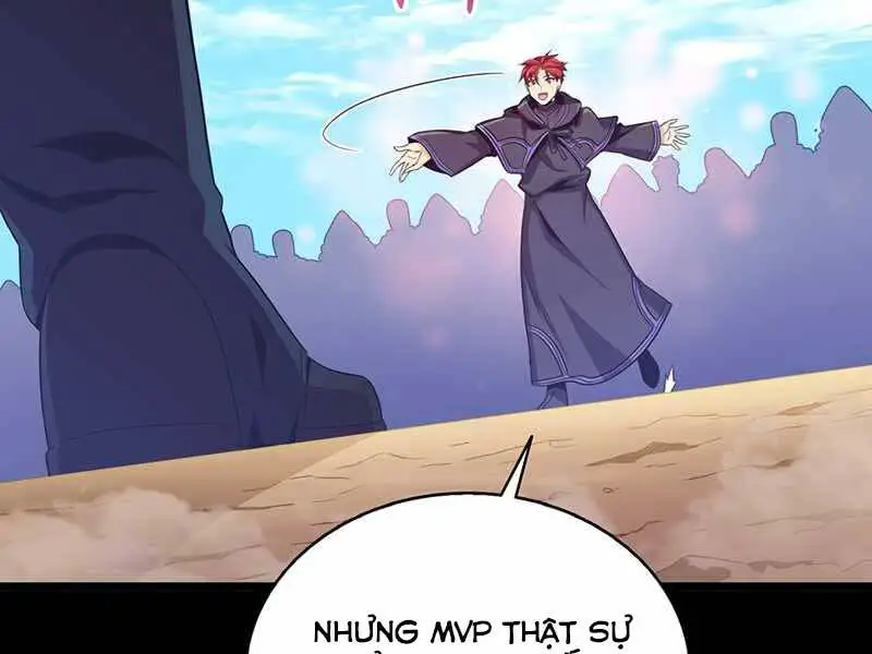 Xạ Thủ Đạn Ma Nettruyen ZZZ Chương 83 Page 23