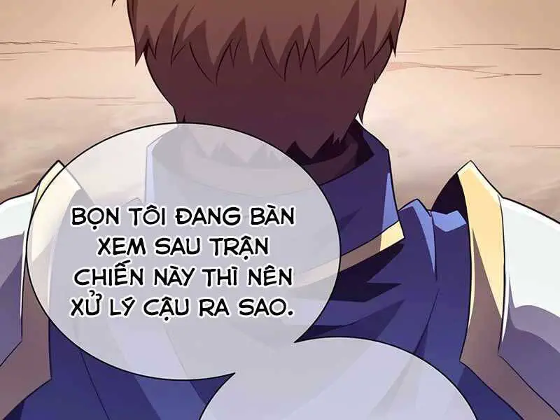 Xạ Thủ Đạn Ma Nettruyen ZZZ Chương 83 Page 112