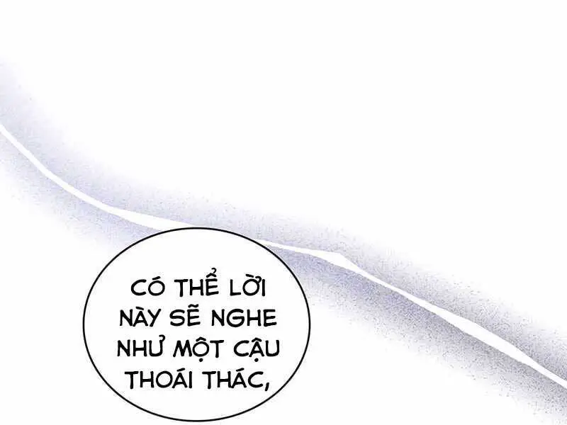 Xạ Thủ Đạn Ma Nettruyen ZZZ Chương 83 Page 147